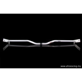 Fiat Coupe 16V/20V UltraRacing 2-Point Room Bar
