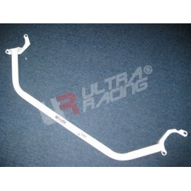 Fiat Punto 1 UltraRacing 2-Point Front Upper Strutbar