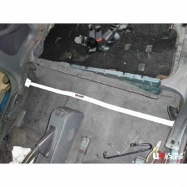 Fiat Bravo 1.8 95-01 UltraRacing 2-Point Room Bar