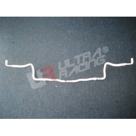 Ford Fiesta MK6 1.6 /Mazda 2 07+ Front Sway Bar 20mm