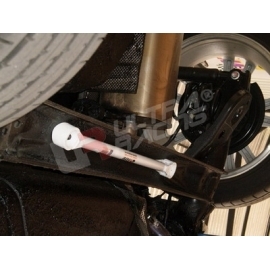Ford Fiesta MK6 1.6 /Mazda 2 07+ Ultra-R Rear Torsion Bar