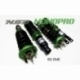 HSD MonoPro Integra EG/DC2 (Fork Type)