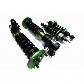 HSD MonoPro Integra DC5 2001-06