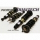 HSD DualTech Mazda MX5 Mk1, Mk2