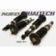HSD DualTech Mazda RX7 FD3S