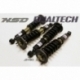 HSD DualTech Toyota JZX90 Chaser Cresta MK2