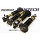 HSD DualTech Subaru Impreza GDB 5x100