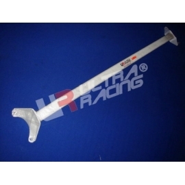 Hyundai Accent 95-00 UltraRacing Front Upper Strutbar