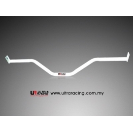 Hyundai Atos 1.0 / 1.1 (Prima) UltraRacing 2-Point Room Bar