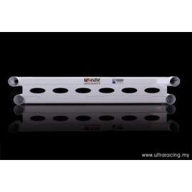 Hyundai Tucson 10+ IX35 2.4 Ultra-R 4Point Front H-Brace