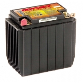 Odyssey PC535 Dry-Cell Performance Battery 12V 1000A