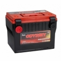 Odyssey PC1230 Dry-Cell Performance Battery 12V 3100A