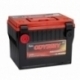 Odyssey PC1230 Dry-Cell Performance Battery 12V 3100A