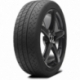 Michelin Pilot Sport Cup 285/30R18 93Y Semi-Slick