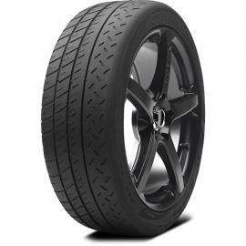 Michelin Pilot Sport Cup+ 245/35R19 93Y Semi-Slick Homologado BMW