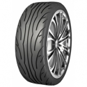 Nankang NS-2R Race Street 180 195/50R15 86W Semi-Slick MEDIUM