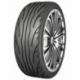 Nankang NS-2R Race Street 180 205/55R16 91W Semi-Slick MEDIUM