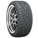 Toyo Proxes R1R 235/40R17 90W Semi-Slick