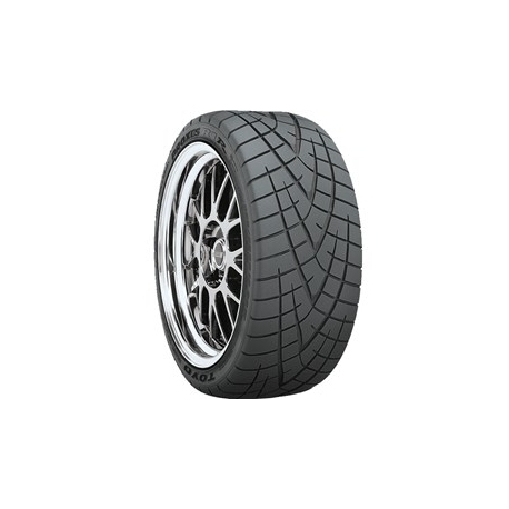 Toyo Proxes R1R 235/40R17 90W Semi-Slick