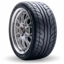Yokohama Advan Neova AD07 175/55R16 80W Semi-Slick