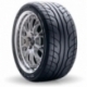 Yokohama Advan Neova AD07 225/45R17 91W Semi-Slick