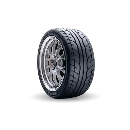 Yokohama Advan Neova AD07 225/45R17 91W Semi-Slick
