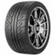 Yokohama Advan Neova AD08R 205/45R16 83W Semi-Slick