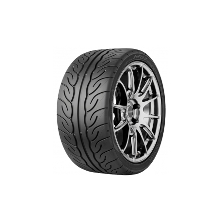 Yokohama Advan Neova AD08R 205/45R16 83W Semi-Slick
