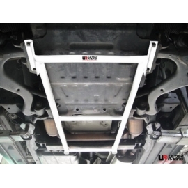 Landrover Range Rover Sport 4.4 V8 05+ Ultra-R Front H-Brace