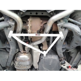 Landrover Range Rover Sport 4.4 V8 05+ Ultra-R 3P Rear Brace