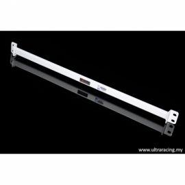 Range Rover 4.6 V8 P38A 94-02 UltraRacing Rear Torsion Bar