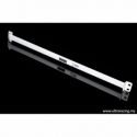 Range Rover 4.6 V8 P38A 94-02 UltraRacing Rear Torsion Bar
