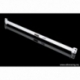 Range Rover 4.6 V8 P38A 94-02 UltraRacing Rear Torsion Bar