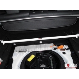 Lexus CT200H / Prius XW30 Ultra-R Rear Upper Strutbar 1623