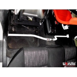 Lexus IS200/RS200 UltraRacing 2-Point Room Bar