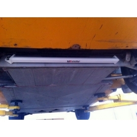 Lotus Elise/Exige 00-04 UltraRacing Front Lower Tiebar 1376