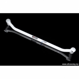 Lotus Elise/Exige 00-04 UltraRacing Rear Lower Tiebar 1377
