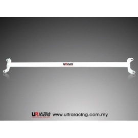 Ford Telstar / Mazda 626 89-92 Ultra-R Rear Upper Strutbar