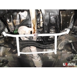 Ford Telstar / Mazda 626 93-97 Ultra-R 4-Point Front H-Brace