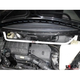 Mercedes A-Class 97-05 A160 1.6 Ultra-R Front Upper Strutbar