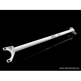 Mitsubishi EVO 1/2/3 /FTO /Carisma Ultra-R Rear Strutbar