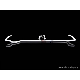 Mitsubishi Carisma 95-04 / FTO Ultra-R Rear Sway Bar 19mm