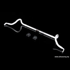 Mitsubishi ASX 10+ UltraRacing 2-Point Front Sway Bar 451