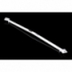 Peugeot 208 / 307 1.6T UltraRacing 2P Mid Lower Bar