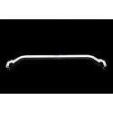 Peugeot 208 / 307 1.6T UltraRacing 2P Rear Lower Bar