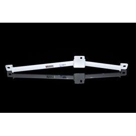 Peugeot 208 / 307 1.6T UltraRacing 3P Rear Upper Strut Bar