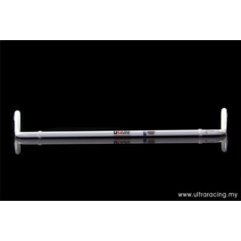 Porsche Boxster (986) UltraRacing Front Sway Bar 23mm