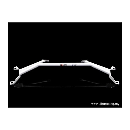Proton Front Upper Strutbar Ultra Racing TW4-003