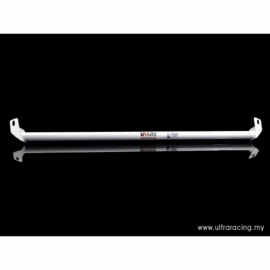 Proton Satria 1.3 / 1.6 C-pillar Bar RU2-054