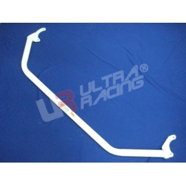 Saab 95 97-10 2.0/2.3 UltraRacing Front Upper Strutbar
